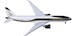 Boeing 777-200 Equatorial Guinea  Government P4-SKN 