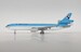 McDonnell Douglas MD11 Korean Air HL7373 