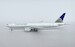 Boeing 777-200ER Continental N76010 