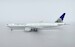 Boeing 777-200ER Continental N76010 