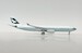 Airbus A330-300 Cathay Pacific VR-HLD 