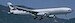 Airbus A330-300 Cathay Pacific VR-HLD 