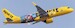 Airbus A320neo Spirit Airlines "Nintendo" N986NK 