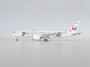 Phoenix JAL ボーイング787-8 JA825J 1/400 21tJWYh5uNL._UF350,350_QL50_.jpg