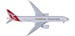 Boeing 787-9 Dreamliner Qantas "Go Australia" VH-ZNH 
