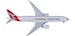 Boeing 787-9 Dreamliner Qantas "Go Australia" VH-ZNH