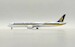Boeing 787-10 Dreamliner Singapore Airlines 9V-SCY