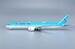 Boeing 787-10 Dreamliner Korean Air HL8515
