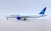 Boeing 777-200ER United Airlines N78004