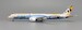 Boeing 787-10 Dreamliner Etihad Airways "Warner Bros. World" A6-BMA