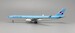 Airbus A330-300 Korean Air HL7550