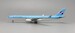 Airbus A330-300 Korean Air HL7550 