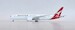 Boeing 787-9 Dreamliner Qantas VH-ZNN