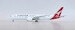 Boeing 787-9 Dreamliner Qantas VH-ZNN 