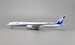 Boeing 777-300ER ANA All Nippon JA795A
