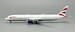 Boeing 787-9 Dreamliner British Airways G-ZBKL