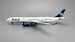 Airbus A330-900neo Azul "Official carier of the Olympic Team of Brasil" PR-ANY 