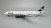 Airbus A330-900neo Azul "Official carier of the Olympic Team of Brasil" PR-ANY