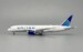 Boeing 787-8 Dreamliner United Airlines N45905 