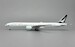 Boeing 777-300ER Cathay Pacific Arte Suite B-KPO 