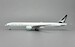 Boeing 777-300ER Cathay Pacific Arte Suite B-KPO 