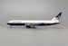 Boeing 767-300ER British Airways Landor City of Paris G-BNWB 