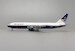 Boeing 767-300ER British Airways Landor City of Paris G-BNWB 