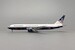 Boeing 767-300ER British Airways Landor City of Bonn G-BNWV 