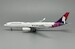 Airbus A330-200 Hawaiian Airlines N399HA 