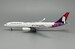 Airbus A330-200 Hawaiian Airlines N399HA 