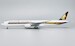 Boeing 777-300ER Singapore Airlines 9V-SNB