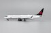 Boeing 737 MAX 8 Air Canada C-GEPF