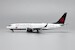 Boeing 737 MAX 8 Air Canada C-GEHV 