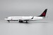 Boeing 737 MAX 8 Air Canada C-GEHV