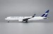 Boeing 767-300ER WestJet C-GOGN 