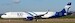 Airbus A321neo Delta Airlines 100 years N589DT