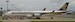 Airbus A340-500 Singapore Airlines 9V-SGC