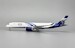 Airbus A350-900 Delta Airlines 100 years N527DN 