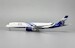Airbus A350-900 Delta Airlines 100 years N527DN 