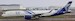 Airbus A350-900 Delta Airlines 100 years N527DN