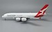 Airbus A380 Qantas VH-OQF 