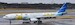 Airbus A330-300 Garuda Indonesia "Pokemon" PK-GPY