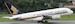 Airbus A380 Singapore Airlines 9V-SKL