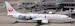 Boeing 737-800 JAL "GUNDAM" JA342J