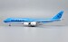 Boeing 747-8 Korean Air HL7638