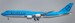 Boeing 747-8 Korean Air HL7638
