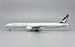 Boeing 777-300 Cathay Pacific B-HNQ 