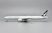 Boeing 777-300 Cathay Pacific B-HNQ