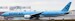 Boeing 777-300ER Korean Air HL8008