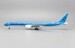 Boeing 777-300ER Korean Air HL8008